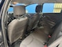 Renault Clio Estate 0.9 TCe Dynamique Nieuwe APK