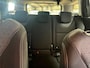 Renault Clio Estate 0.9 TCe Dynamique Nieuwe APK