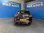 Renault Clio Estate 0.9 TCe Dynamique Nieuwe APK