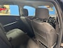 Renault Clio Estate 0.9 TCe Dynamique Nieuwe APK