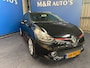 Renault Clio Estate 0.9 TCe Dynamique Nieuwe APK