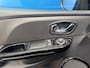 Renault Clio Estate 0.9 TCe Dynamique Nieuwe APK
