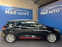 Renault Clio Estate 0.9 TCe Dynamique Nieuwe APK
