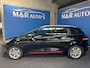Renault Clio Estate 0.9 TCe Dynamique Nieuwe APK