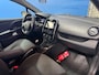 Renault Clio Estate 0.9 TCe Dynamique Nieuwe APK