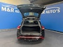 Renault Clio Estate 0.9 TCe Dynamique Nieuwe APK