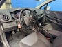 Renault Clio Estate 0.9 TCe Dynamique Nieuwe APK