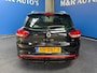 Renault Clio Estate 0.9 TCe Dynamique Nieuwe APK
