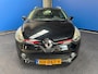 Renault Clio Estate 0.9 TCe Dynamique Nieuwe APK