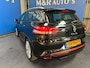 Renault Clio Estate 0.9 TCe Dynamique Nieuwe APK