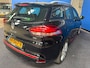 Renault Clio Estate 0.9 TCe Dynamique Nieuwe APK