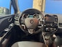 Renault Clio Estate 0.9 TCe Dynamique Nieuwe APK