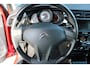 Citroën C3 1.2 VTi Collection Navigatie | Climate Control | Cruise Control | Bluetooth | Parkeersensoren