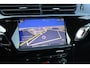 Citroën C3 1.2 VTi Collection Navigatie | Climate Control | Cruise Control | Bluetooth | Parkeersensoren
