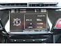 Citroën C3 1.2 VTi Collection Navigatie | Climate Control | Cruise Control | Bluetooth | Parkeersensoren