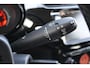Citroën C3 1.2 VTi Collection Navigatie | Climate Control | Cruise Control | Bluetooth | Parkeersensoren