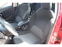 Citroën C3 1.2 VTi Collection Navigatie | Climate Control | Cruise Control | Bluetooth | Parkeersensoren