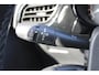 Citroën C3 1.2 VTi Collection Navigatie | Climate Control | Cruise Control | Bluetooth | Parkeersensoren