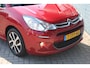 Citroën C3 1.2 VTi Collection Navigatie | Climate Control | Cruise Control | Bluetooth | Parkeersensoren