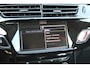 Citroën C3 1.2 VTi Collection Navigatie | Climate Control | Cruise Control | Bluetooth | Parkeersensoren