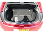 Citroën C3 1.2 VTi Collection Navigatie | Climate Control | Cruise Control | Bluetooth | Parkeersensoren