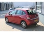 Citroën C3 1.2 VTi Collection Navigatie | Climate Control | Cruise Control | Bluetooth | Parkeersensoren