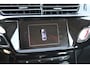 Citroën C3 1.2 VTi Collection Navigatie | Climate Control | Cruise Control | Bluetooth | Parkeersensoren