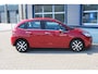 Citroën C3 1.2 VTi Collection Navigatie | Climate Control | Cruise Control | Bluetooth | Parkeersensoren