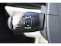 Citroën C3 1.2 VTi Collection Navigatie | Climate Control | Cruise Control | Bluetooth | Parkeersensoren