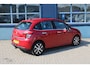Citroën C3 1.2 VTi Collection Navigatie | Climate Control | Cruise Control | Bluetooth | Parkeersensoren