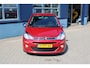 Citroën C3 1.2 VTi Collection Navigatie | Climate Control | Cruise Control | Bluetooth | Parkeersensoren