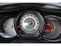Citroën C3 1.2 VTi Collection Navigatie | Climate Control | Cruise Control | Bluetooth | Parkeersensoren