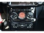 Citroën C3 1.2 VTi Collection Navigatie | Climate Control | Cruise Control | Bluetooth | Parkeersensoren