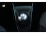 Citroën C3 1.2 VTi Collection Navigatie | Climate Control | Cruise Control | Bluetooth | Parkeersensoren
