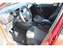 Citroën C3 1.2 VTi Collection Navigatie | Climate Control | Cruise Control | Bluetooth | Parkeersensoren