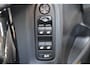 Citroën C3 1.2 VTi Collection Navigatie | Climate Control | Cruise Control | Bluetooth | Parkeersensoren