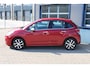 Citroën C3 1.2 VTi Collection Navigatie | Climate Control | Cruise Control | Bluetooth | Parkeersensoren