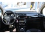 Citroën C3 1.2 VTi Collection Navigatie | Climate Control | Cruise Control | Bluetooth | Parkeersensoren