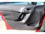 Citroën C3 1.2 VTi Collection Navigatie | Climate Control | Cruise Control | Bluetooth | Parkeersensoren