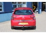 Citroën C3 1.2 VTi Collection Navigatie | Climate Control | Cruise Control | Bluetooth | Parkeersensoren