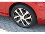 Citroën C3 1.2 VTi Collection Navigatie | Climate Control | Cruise Control | Bluetooth | Parkeersensoren