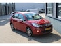 Citroën C3 1.2 VTi Collection Navigatie | Climate Control | Cruise Control | Bluetooth | Parkeersensoren