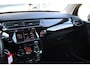 Citroën C3 1.2 VTi Collection Navigatie | Climate Control | Cruise Control | Bluetooth | Parkeersensoren