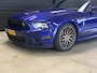 Ford Mustang USA 3.7 V6