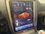 Ford Mustang USA 3.7 V6
