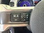 Ford Mustang USA 3.7 V6