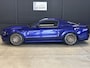 Ford Mustang USA 3.7 V6