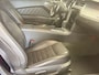 Ford Mustang USA 3.7 V6