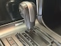 Ford Mustang USA 3.7 V6