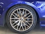 Ford Mustang USA 3.7 V6
